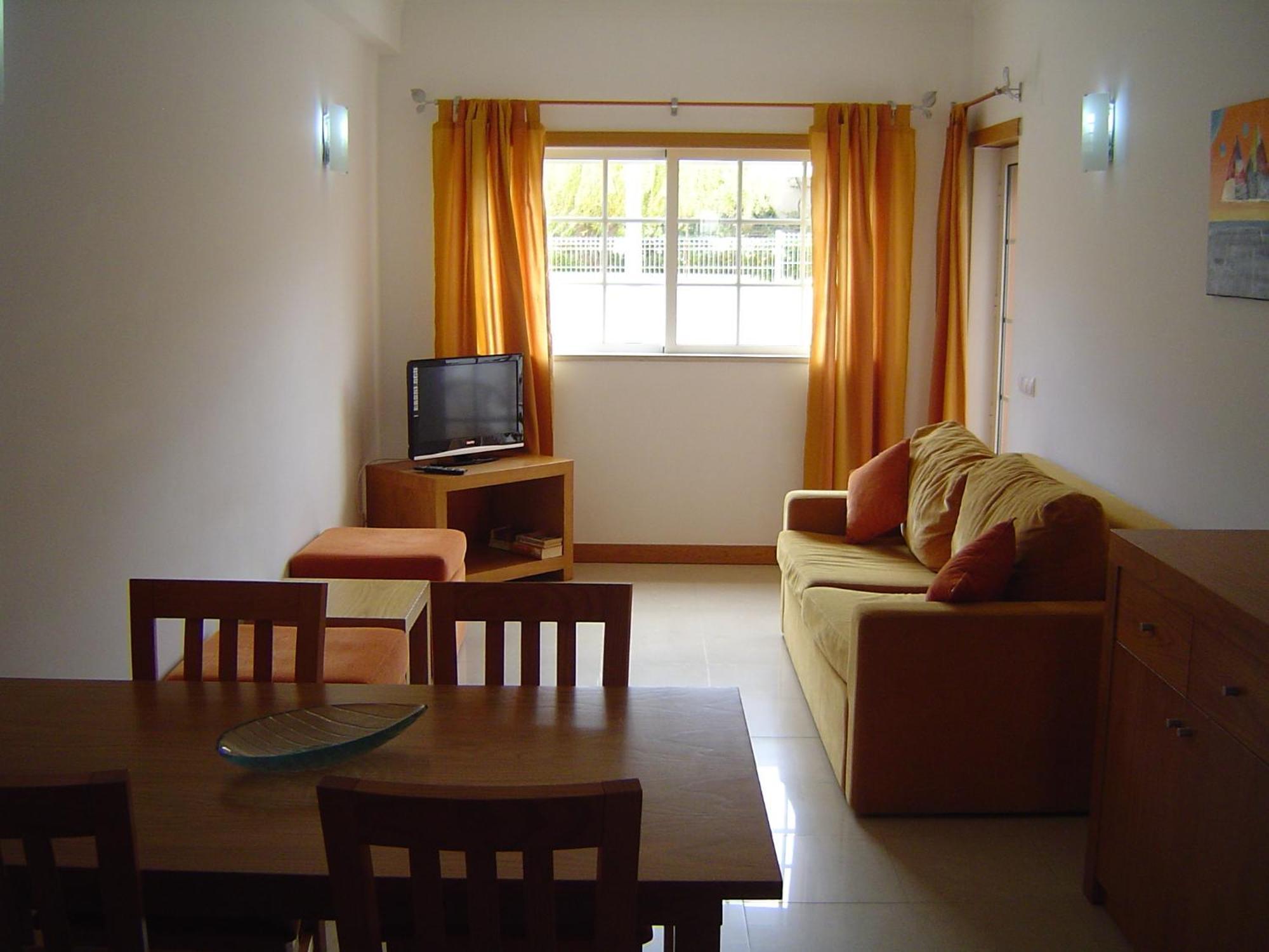 Appartement Monte Da Vinha I Albufeira