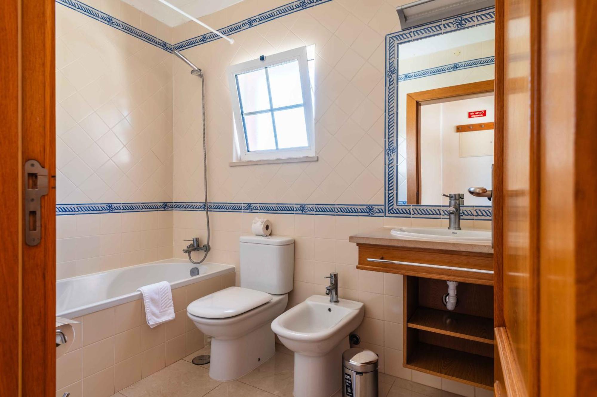 Monte Da Vinha I Appartement *