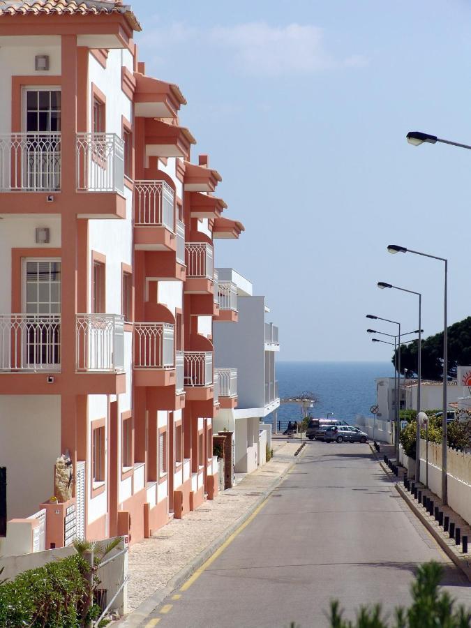 Apartamento Monte Da Vinha I Albufeira
